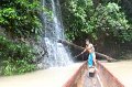 20101203_112336 D3